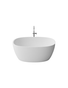 Emporia Alia wanna...