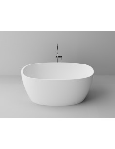 Emporia Alia wanna... 2