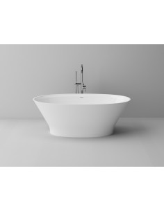 MARMITE NEA WANNA... 2