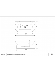 EMPORIA MOLLY S WANNA... 2