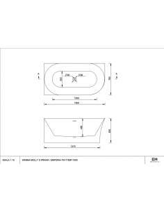 EMPORIA MOLLY S WANNA... 2