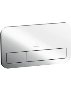 VILLEROY&BOCH VICONNECT... 2