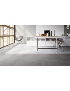 CERAMICA LIMONE BESTONE... 2