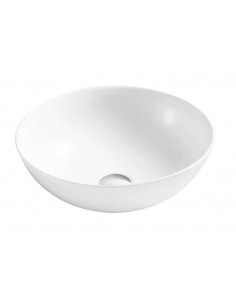 EMPORIA FORLAN UMYWALKA...