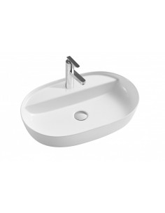 EMPORIA MILI UMYWALKA...