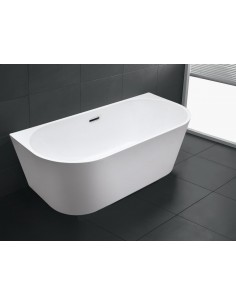 EMPORIA EMILIA S WANNA... 2