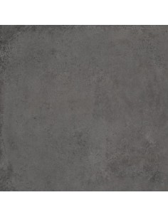 Star Gres 2.0 Downtown...