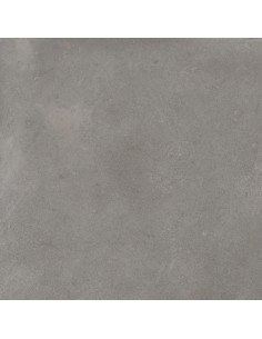 Zoya 3.0 Danzig Grey...