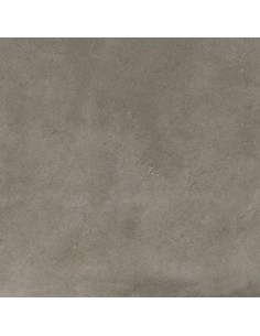 Zoya 3.0 Danzig Taupe...