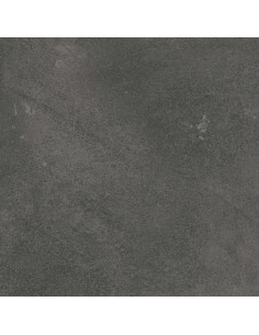 Zoya 3.0 Danzig Antracite...