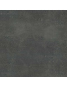 Star Gres 2.0 Stark...