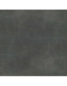 Star Gres 2.0 Stark... 2