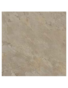 Zoya 2.0 Peacock Sand...