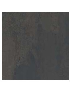 Zoya 2.0 Peacock Black...