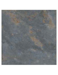 Zoya 2.0 Peacock Blue...