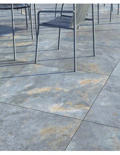 Zoya 2.0 Peacock Blue... 2