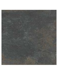 Zoya 2.0 Peacock Rusty...