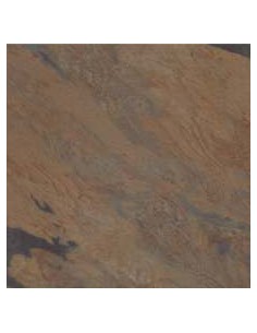 Zoya 3.0 Peacock Copper...