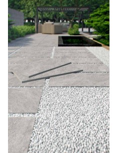 Star Gres 3.0 Pietra Serena... 2