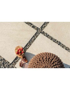 Star Gres 3.0 Pietra Serena... 2