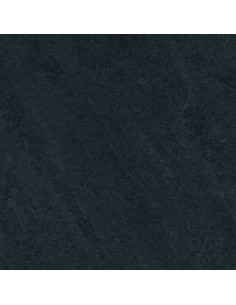 Star Gres 3.0 Pietra Serena...