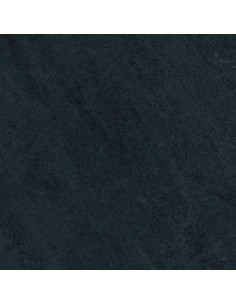 Star Gres 3.0 Pietra Serena... 2