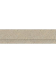 Star Gres 2.0 Pietra Serena...