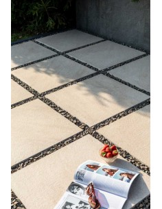 Star Gres 2.0 Pietra Serena... 2