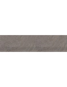 Star Gres 2.0 Pietra Serena...