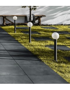 Zoya 3.0 Danzig Antracite... 2