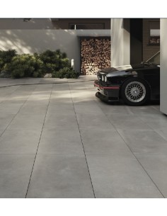 Zoya 3.0 Danzig Grey... 2