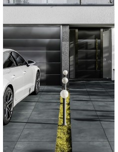 Zoya 3.0 Danzig Antracite... 2