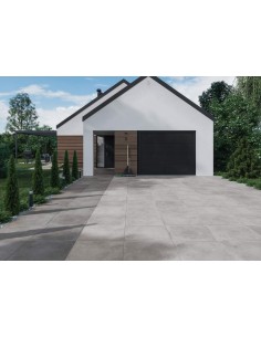 Zoya 2.0 Danzig Grey... 2