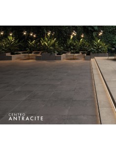 Star Gres 2.0 Downtown... 2