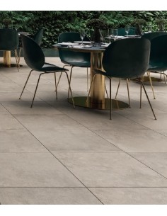 Star Gres 2.0 Downtown Grey... 2