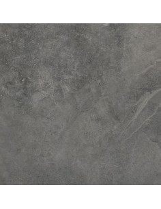 Star Gres 2.0 Pizarra Dark...