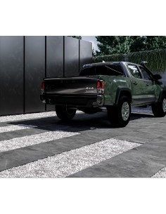 Star Gres 2.0 Pizarra Dark... 2