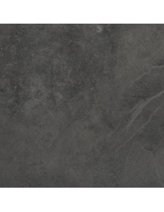 Star Gres 2.0 Pizarra...