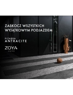 Star Gres 2.0 Pizarra... 2