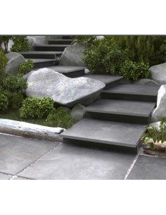 Star Gres 2.0 Pizarra Grey... 2