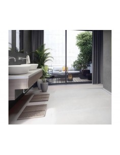 CERAMICA LIMONE BESTONE... 2