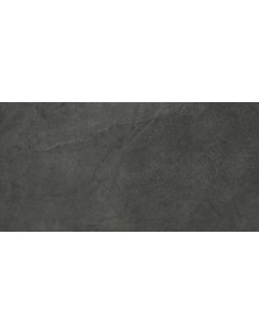 Star Gres 2.0 Pizarra...