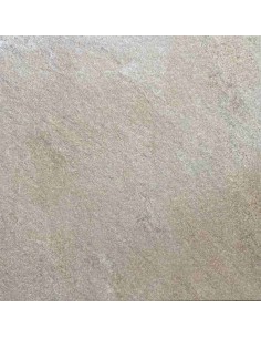 Star Gres 2.0 Pietra Serena...