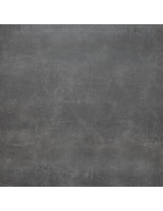 Star Gres 3.0 Stark...