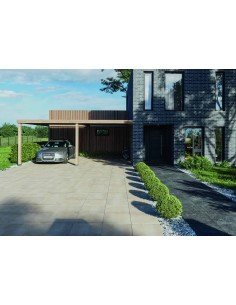 Star Gres 2.0 Stark Pure... 2