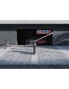 Star Gres 3.0 Stark Pure... 2