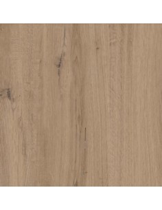 Star Gres 2.0 Suomi Cream...