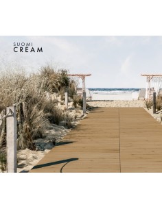 Star Gres 2.0 Suomi Cream... 2