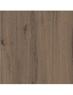 Star Gres 2.0 Suomi Brown...