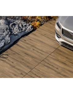 Star Gres 2.0 Suomi Brown... 2